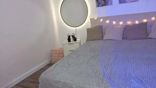 snowy_queen – Live XXX-chat