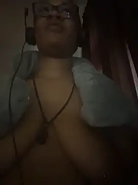 nickytheehawtie live XXX chat