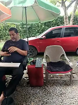 hotandfierylatinos2023's Live XXX Chat