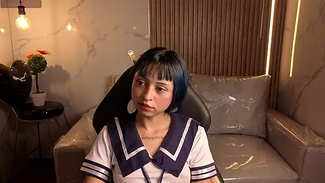 _ceeleste_cute_ live XXX chat