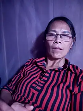 toyo_668 Show in webcam