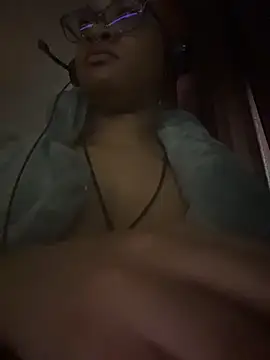 nickytheehawtie live XXX chat