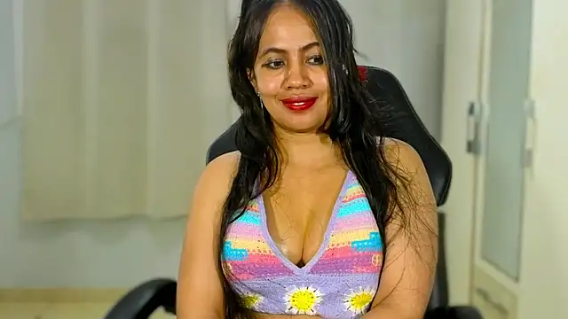 FannyXhot's Live XXX Chat