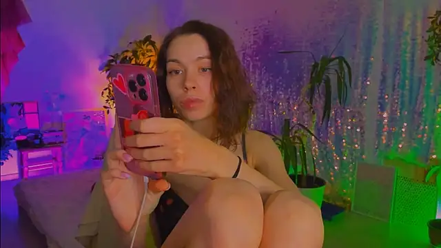 poli__: онлайн-секс-чат