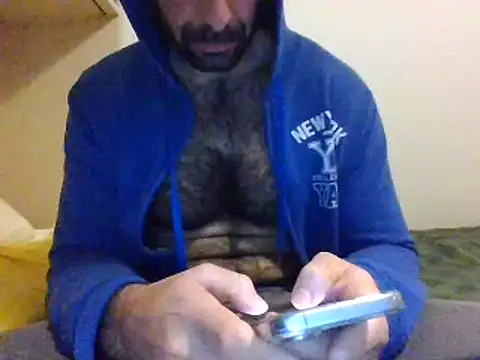 coppai200 Chat XXX live