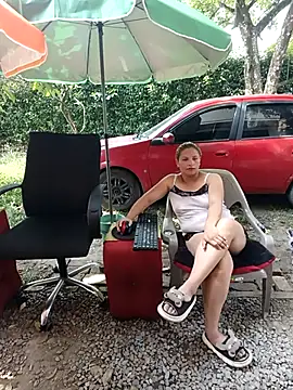 hotandfierylatinos2023のライブXXXチャット