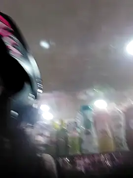 You-sexy-starr 라이브 XXX 채팅