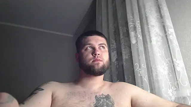 Вебкам-шоу Ar4eewal