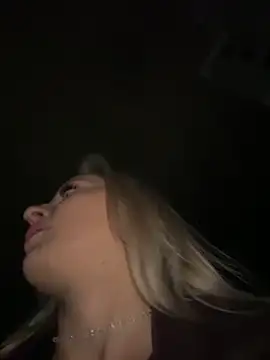 VikaBunny1 live XXX chat