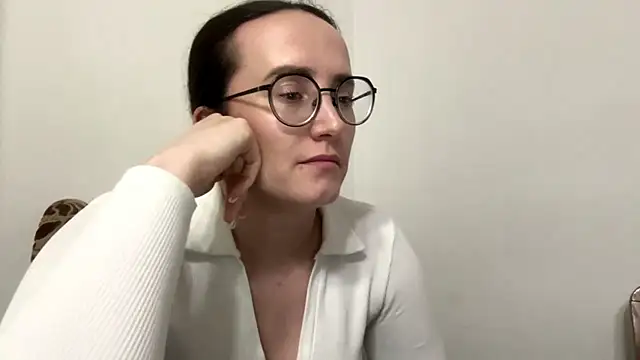 SofiaTease Webcam-Show