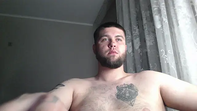 Show modela Ar4eewal na web-kameri