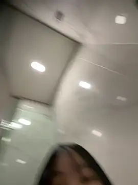 MEOW_MEO 网络视讯表演