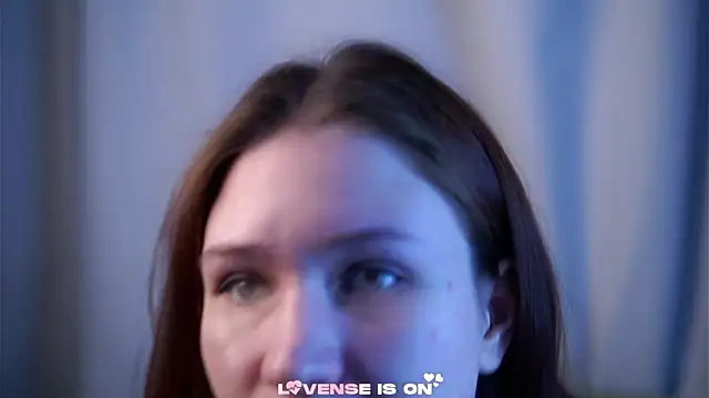 Živý XXX chat TemikaAltvater