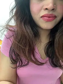 riya_sharma11 – webcam-show