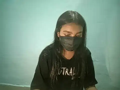 Mistry_lishu Live XXX-chat