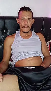 junior_2026 live XXX chat