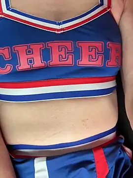 SweetLacy Chat XXX in diretta