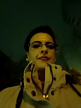 Chat XXX ao vivo de RebeccaNoble