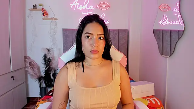 jacobss_gh Chat XXX in diretta