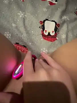 anonimgirl18old Chat XXX in diretta