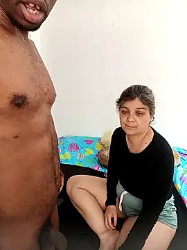 queemking Live XXX-Chat