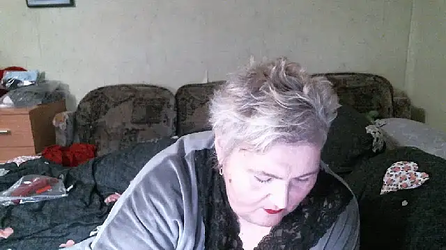 Lana555 Live XXX-Chat