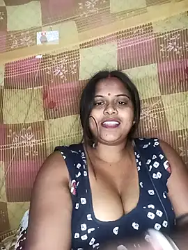 Night-Queen5's Live XXX Chat