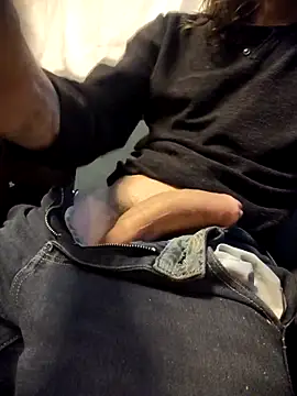 Show Webcam de Sexhot1986