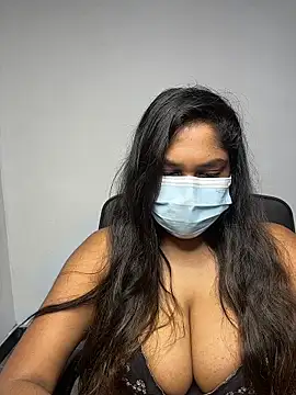 Sweet_Melon96 Chat XXX live