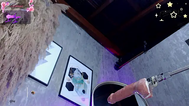 Lena_helleen: απευθείας συνομιλία ΧΧΧ