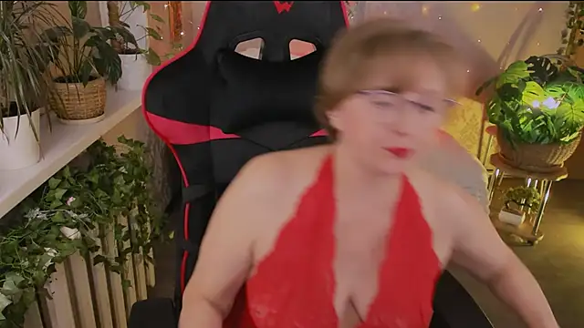 sugar_vivien Live XXX-Chat