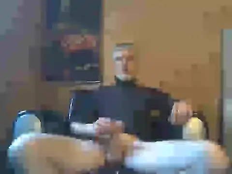 soswift Chat XXX live