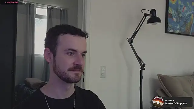 Breezee_'s Live XXX Chat