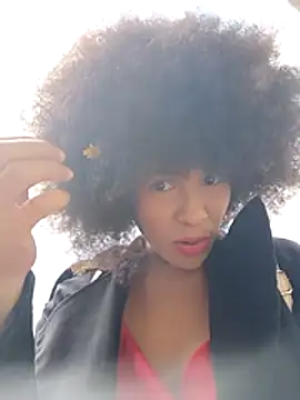 BlairSamy: απευθείας συνομιλία ΧΧΧ