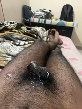 Thinboy_bigcock Show Webcam