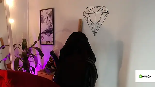 Show webcam de Colby_brown03