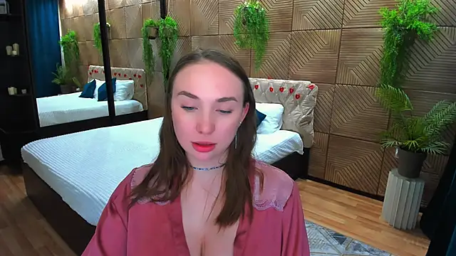 TrueReincarnation – Naživo XXX chat