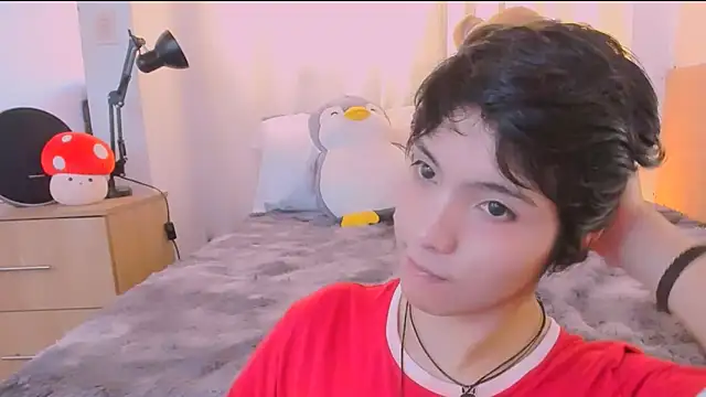 Sweet_Allan Chat XXX live