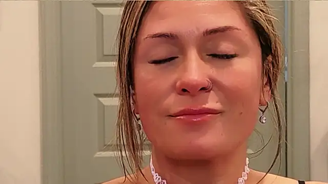 bossyroxy84 Webcamshow