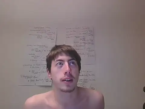 xy_monkeyBigCock Chat XXX live