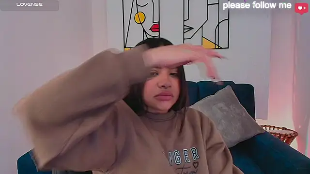 nicemiiaa7_: απευθείας συνομιλία ΧΧΧ