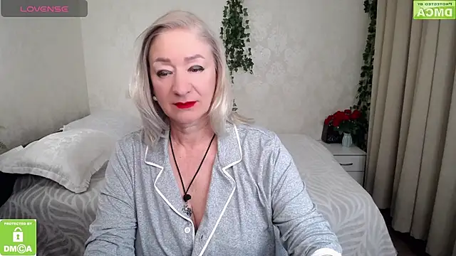 hunters_woman's Live XXX Chat