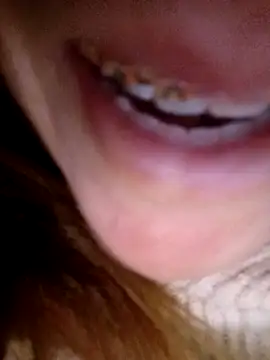 عرض كام Sondosa3