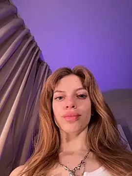 Chat +18 de mari__papi ao vivo