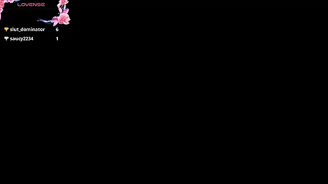 miajhonsonx's Live XXX Chat