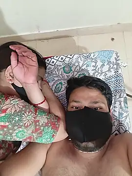 Aditi_mishra0 webkamerás műsora