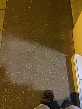 Chatroom XXX en direct de nanaisbackk