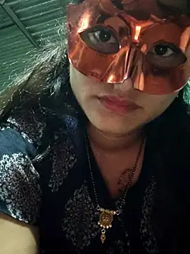 Ankitahot1993のライブXXXチャット