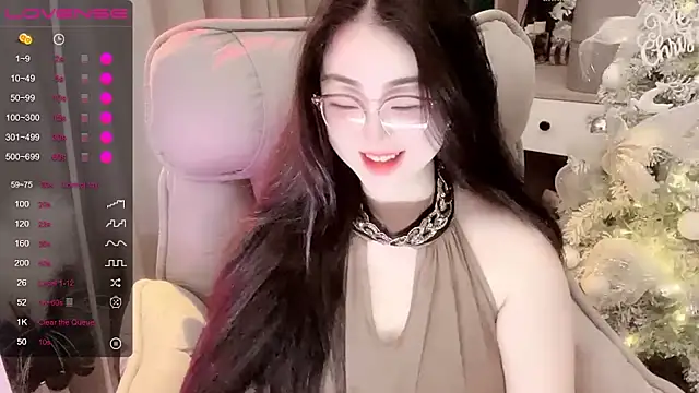 Monica-666888-: онлайн-секс-чат