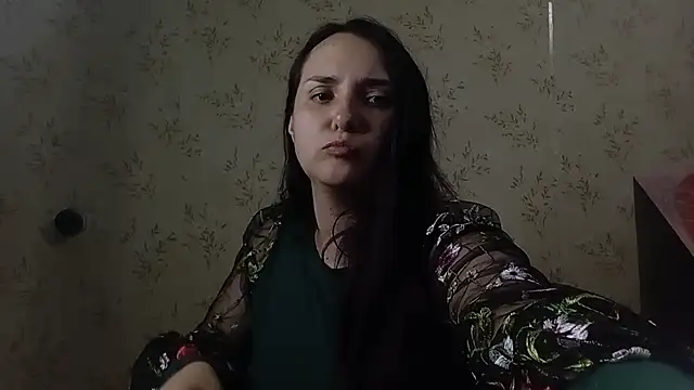 VoulezVous_Angel Chat XXX in diretta